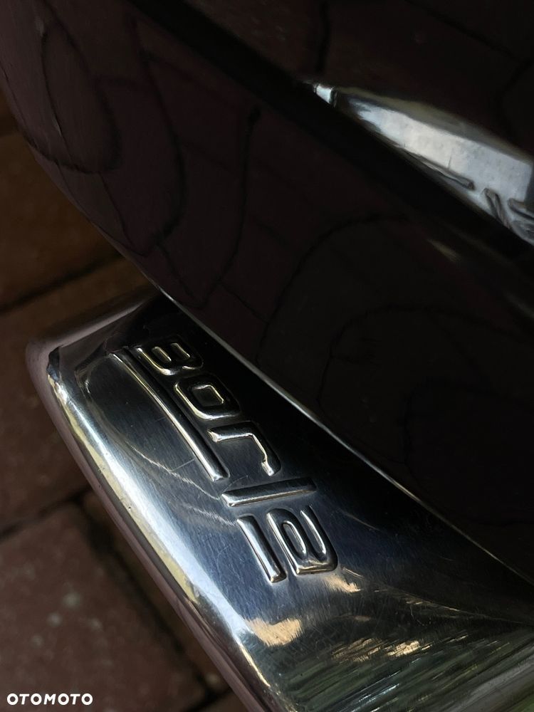 Nissan 370 Z Black Edition - 12