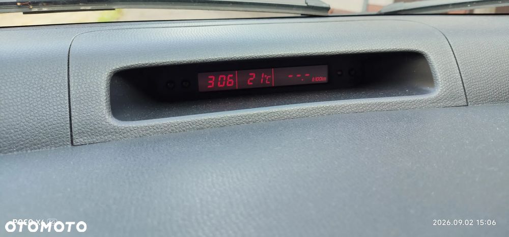 Suzuki Swift - 18