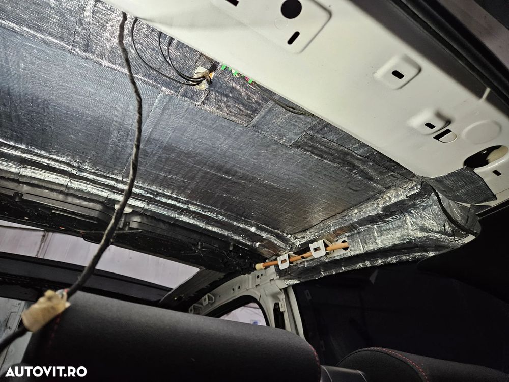 Volkswagen Polo - 14