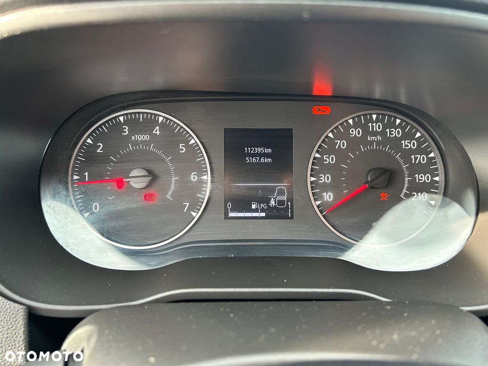 Dacia Duster 1.0 TCe Expression - 15