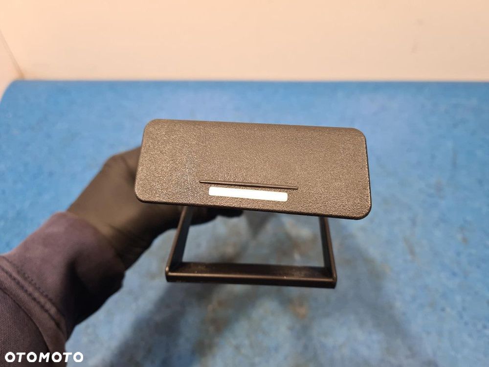 CITROEN C-CROSSER UCHWYT NA KUBEK CUP HOLDER GN621-04480 - 5
