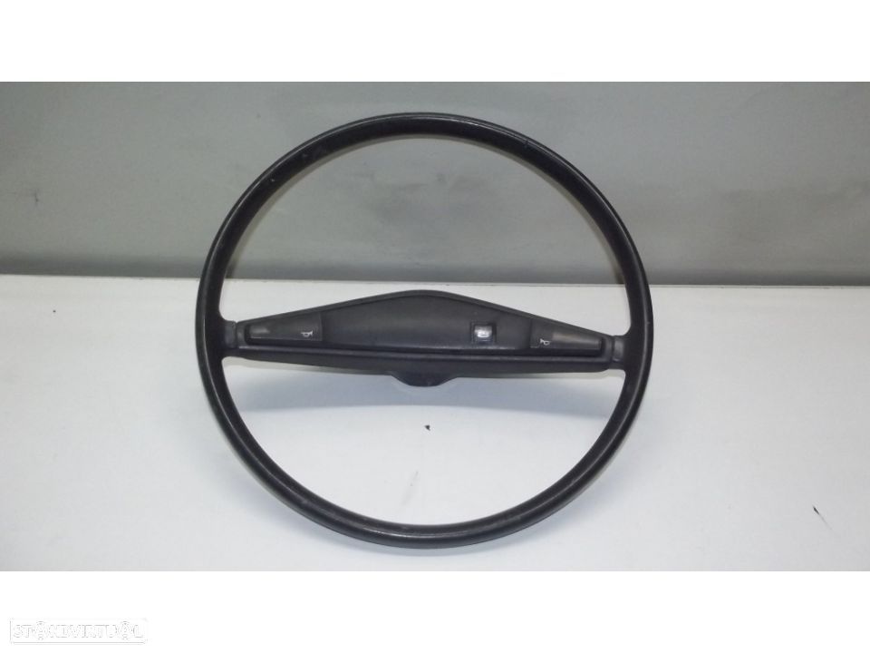 Toyota corolla  ke 20 volante em bom estado - 1