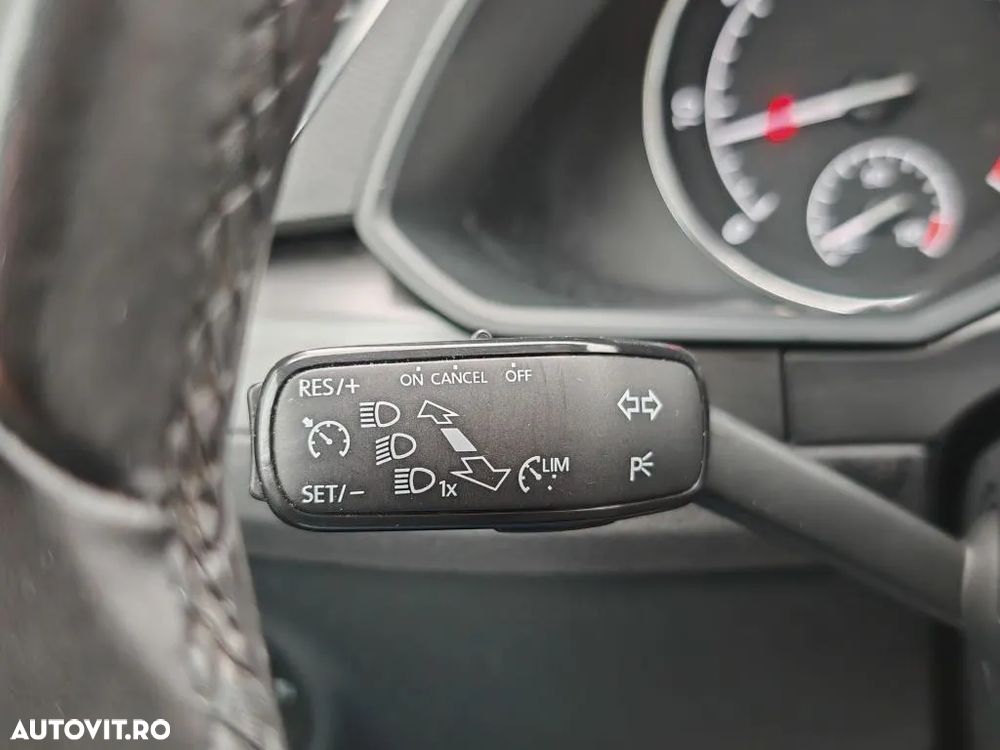 Skoda Superb Combi 1.6 TDI DSG Active - 27