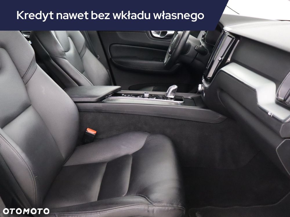 Volvo XC 60 - 11