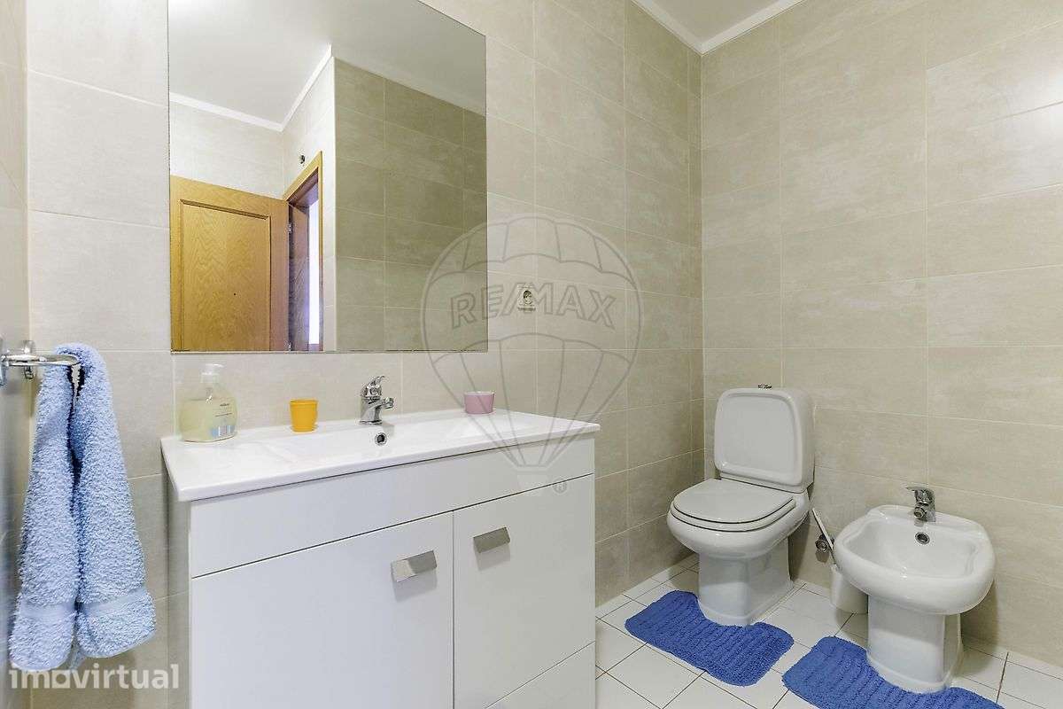 Apartamento T2 para venda - Grande imagem: 5/25