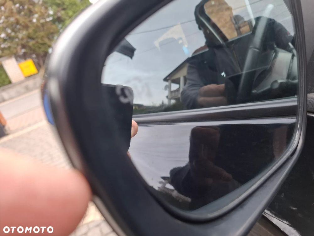 Suzuki Swift 1.2 Dualjet Hybrid Allgrip Comfort - 11