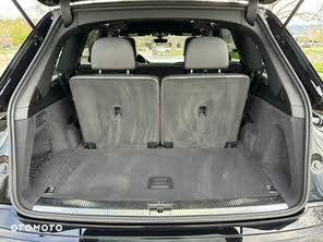 Audi Q7 - 20