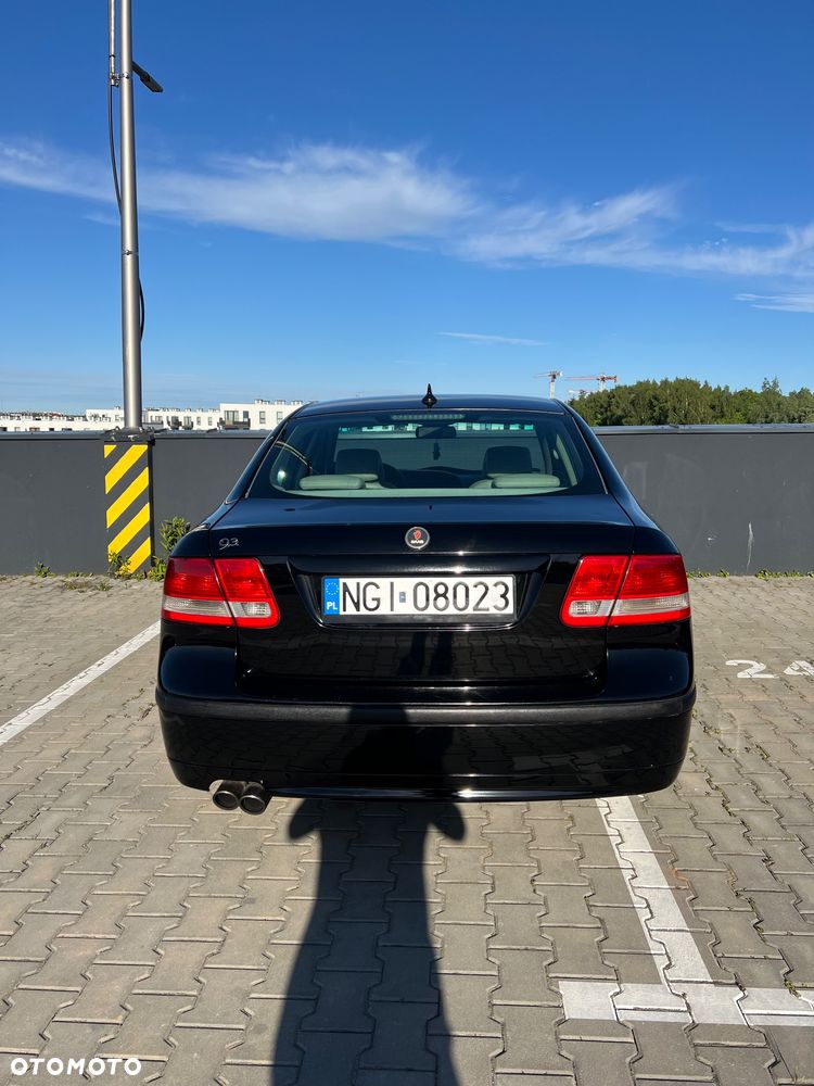 Saab 9-3X - 13