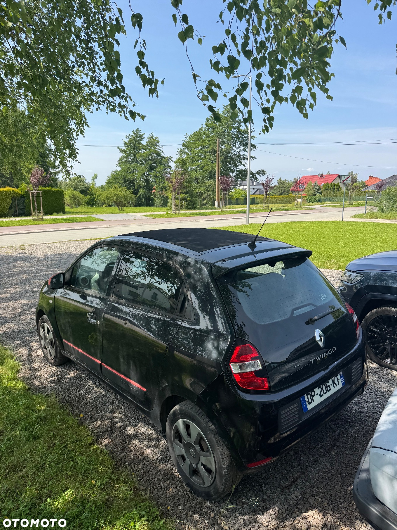 Renault Twingo - 20