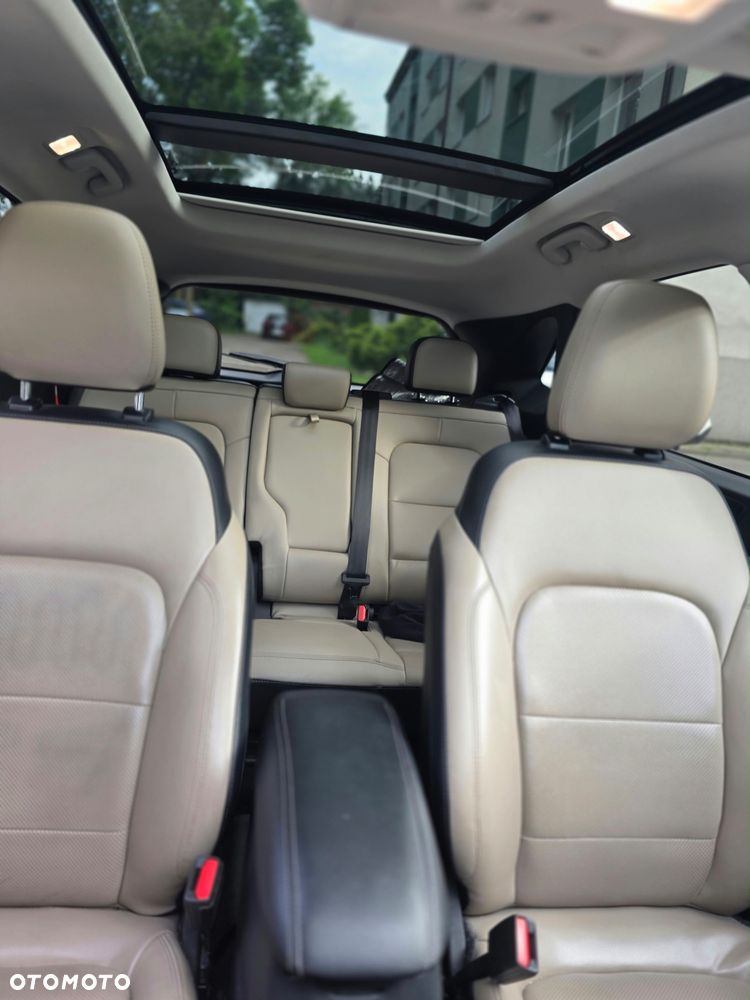 Ford Escape 2022 photo 4