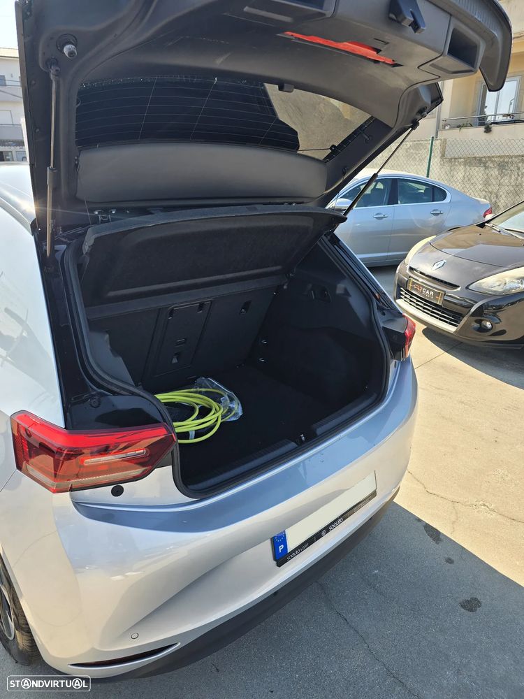 VW ID.3 Pro Performance - 24
