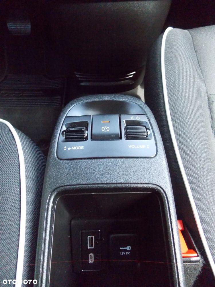 Fiat 500 - 17