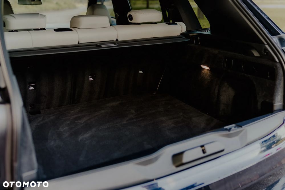 BMW X5 - 38