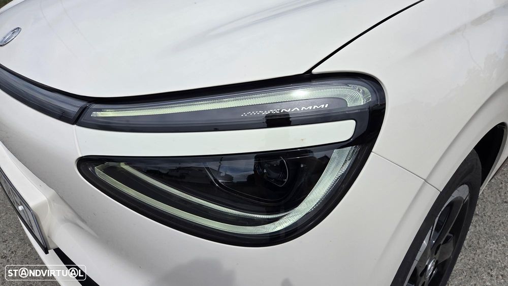 Dongfeng Box 42 kWh Plus - 6