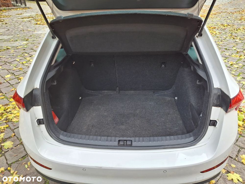 Skoda Scala 1.0 TSI Ambition - 16