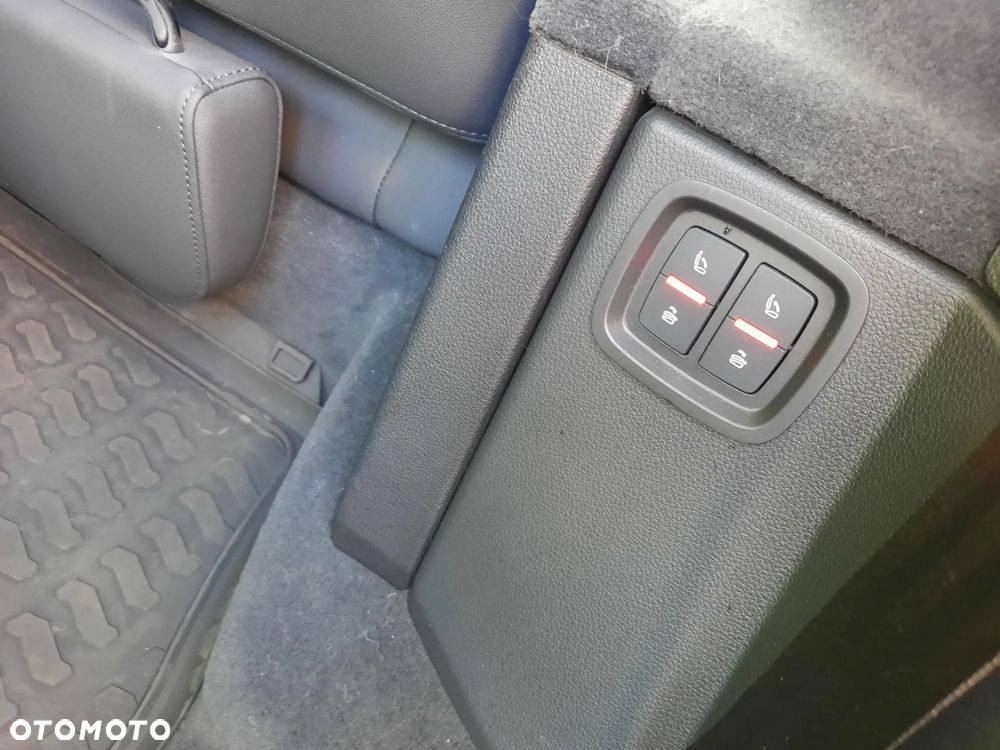 Audi Q7 - 24