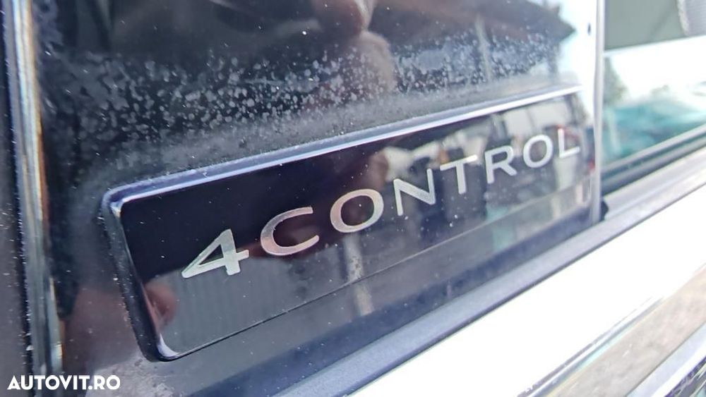Renault Espace - 35