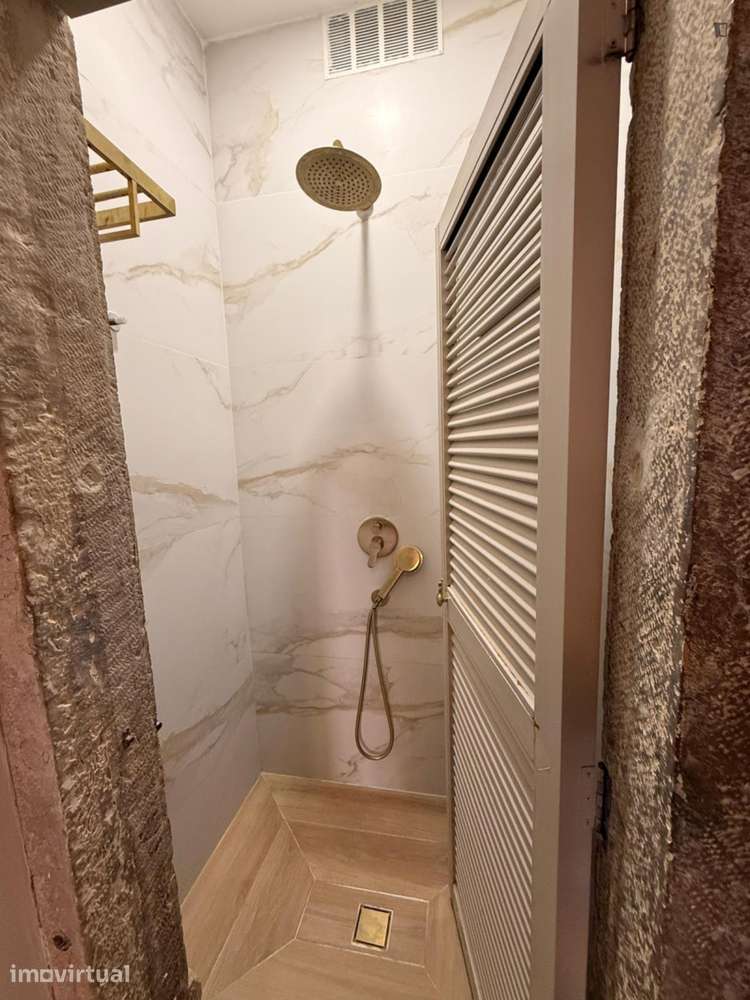 Apartamento com 2 quartos - localizado em Bairro Alto Lisbon - Grande imagem: 4/13