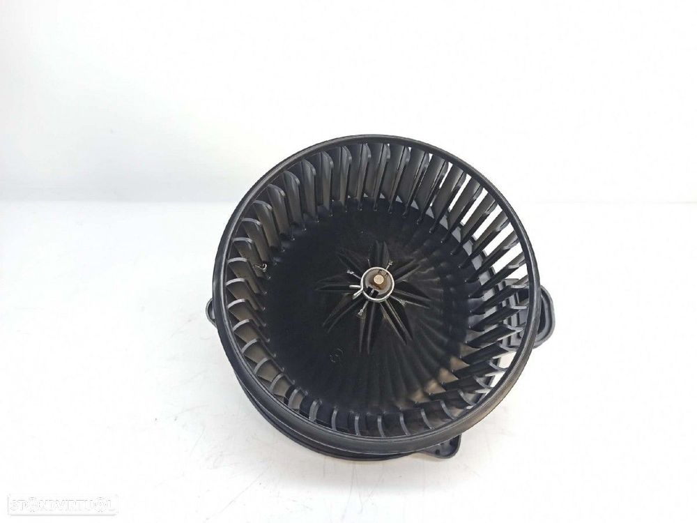 MOTOR SOFAGEM KIA STONIC (YBCUV) TECH - 6