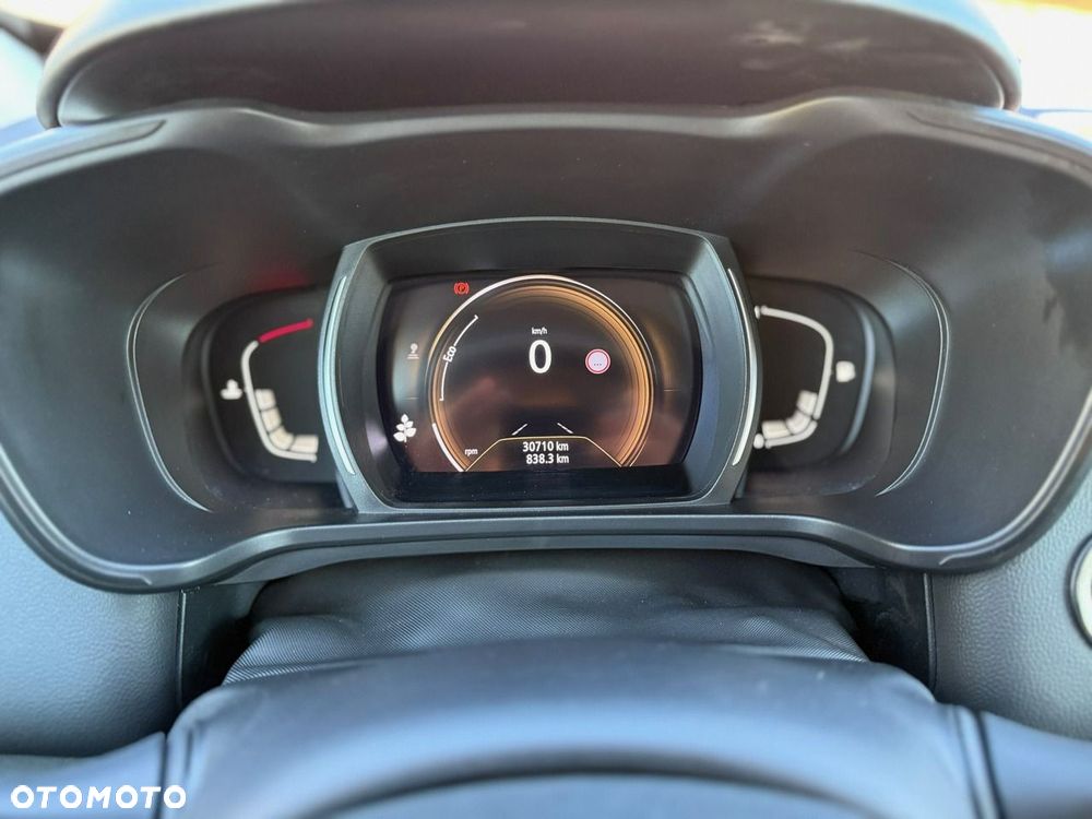 Renault Kadjar - 23