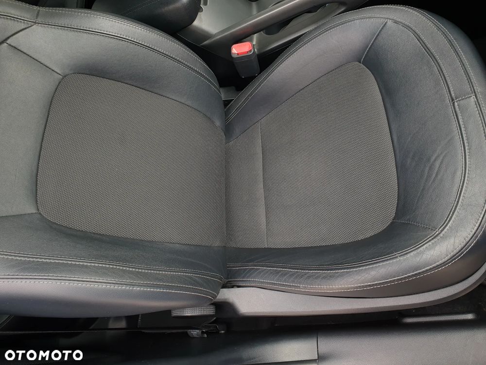 Kia Sportage 1.6 GDI L 2WD - 32