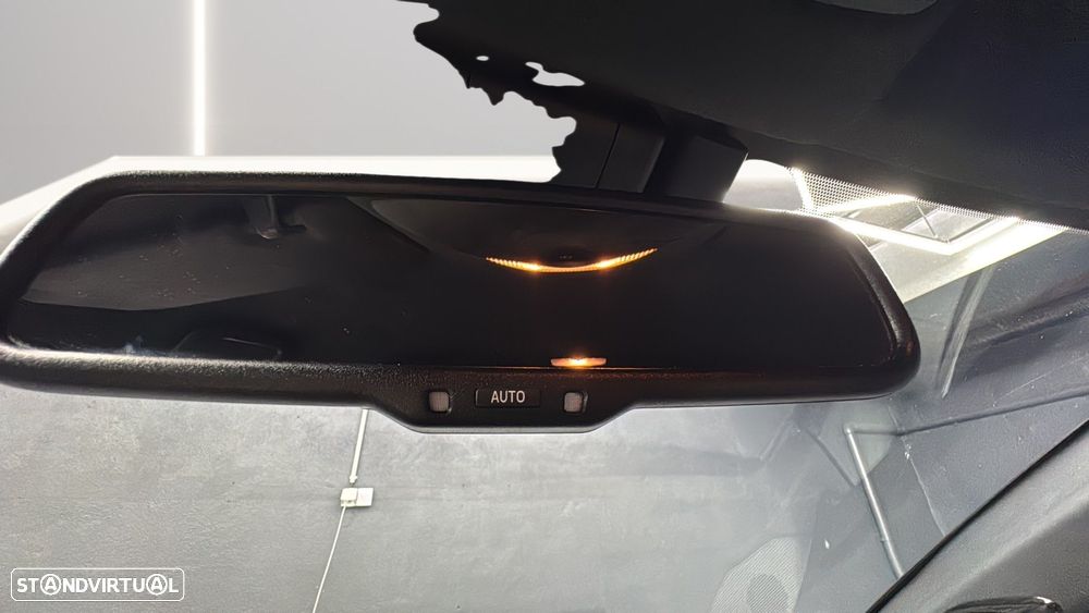 Toyota C-HR 1.8 HSD Exclusive+P.Luxury - 21