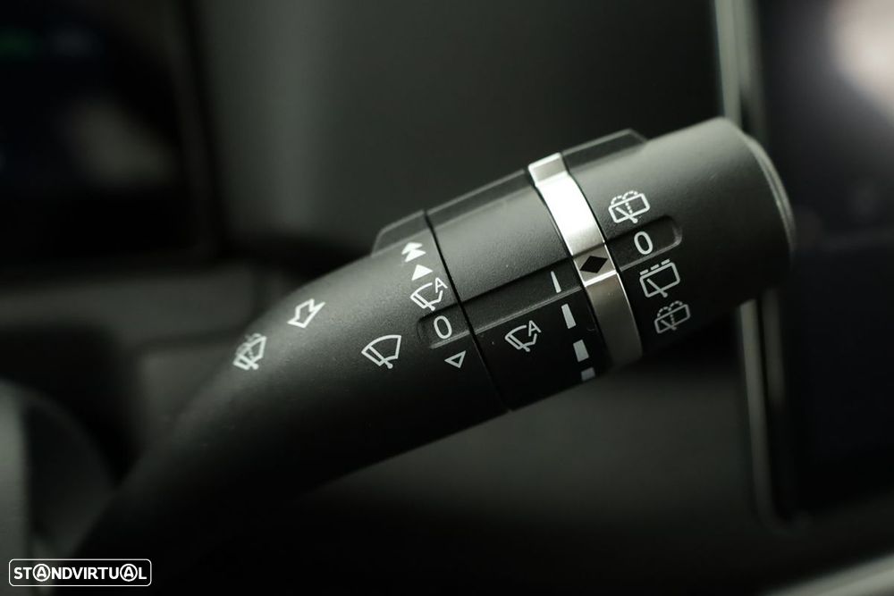 BYD Atto 2 45.1 kWh Boost - 18