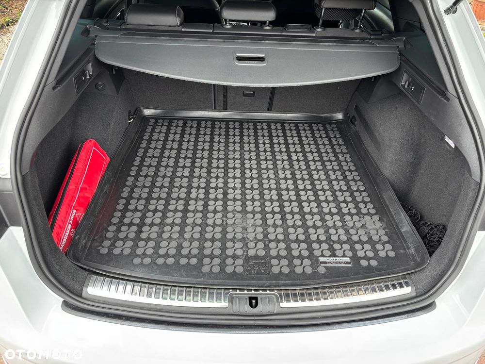 Seat Leon 2.0 TSI Start&Stop DSG Cupra 300 - 36