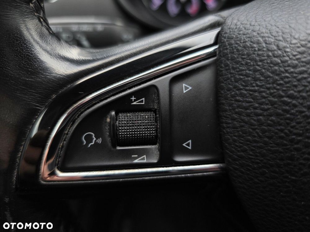 Skoda Octavia 1.5 TSI ACT Ambition - 12