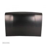 Capot do motor da Nissan Pickup D21 Anos 1992 até 1997 - 1
