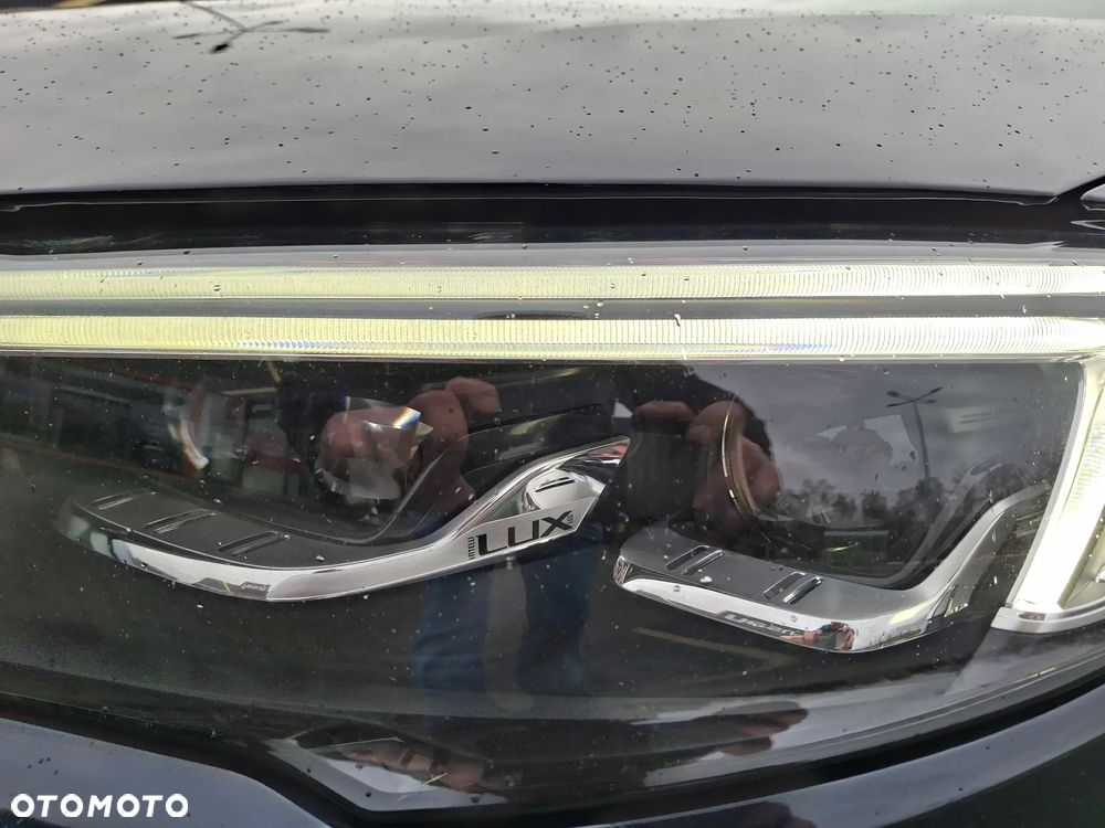 Opel Insignia 1.6 CDTI Innovation S&S - 9