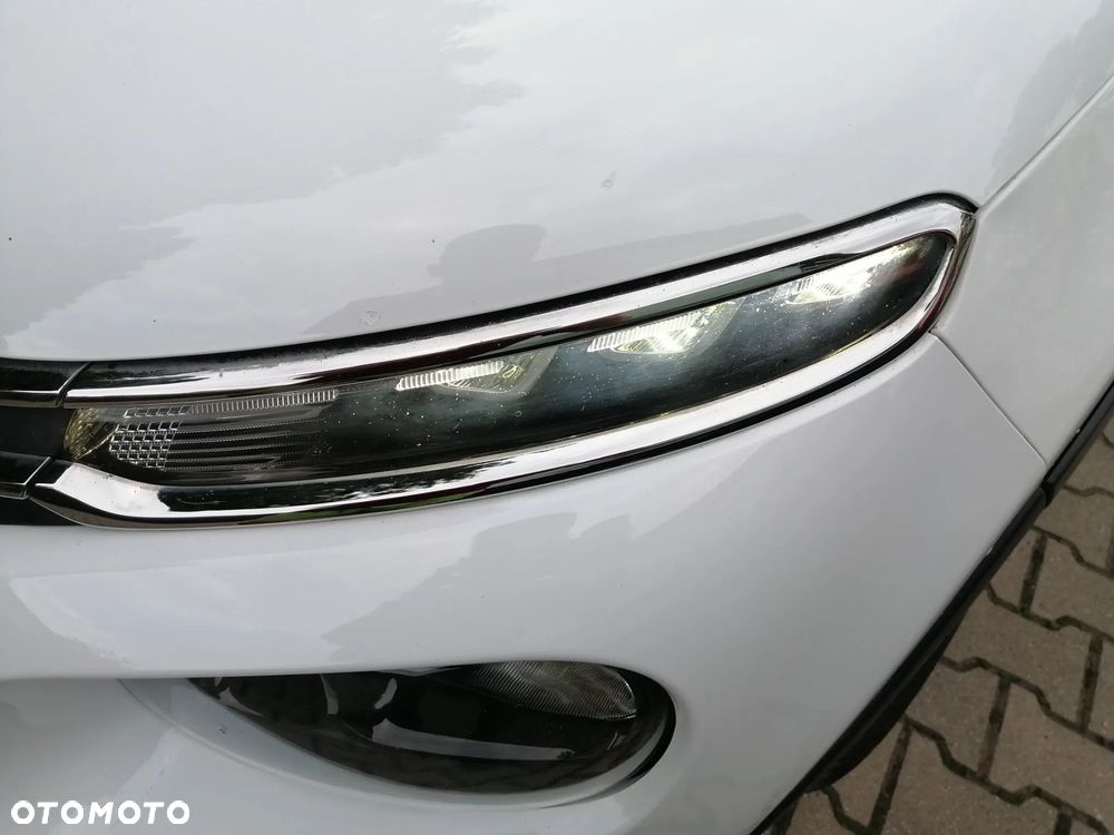 Citroën C3 - 21