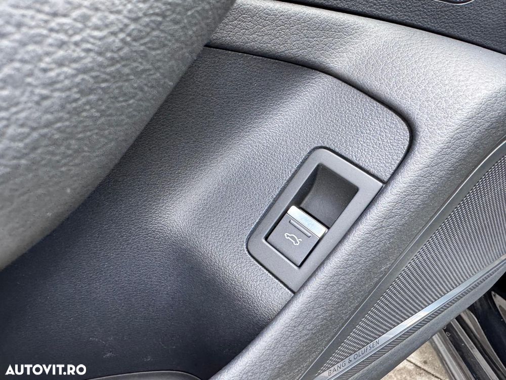 Audi A7 3.0 55 TFSI quattro S tronic - 31