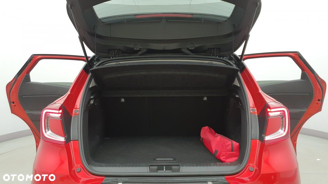 Renault Captur - 8