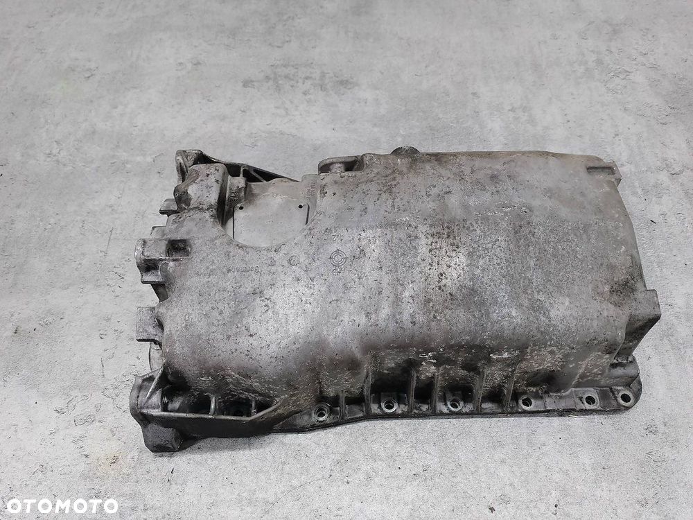 MISKA OLEJOWA FORD GALAXY II 038103603B 1.9 TDI - 4