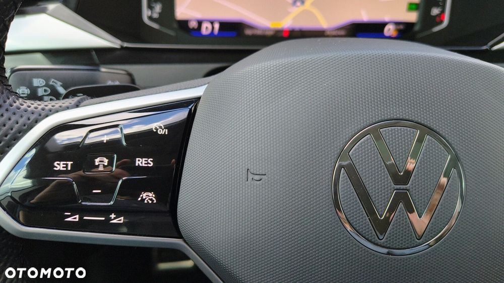 Volkswagen Arteon Shooting Brake - 14