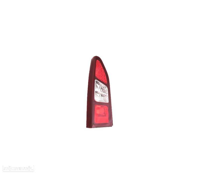 FAROLIN ESQ CITROEN BERLINGO 15- - 1