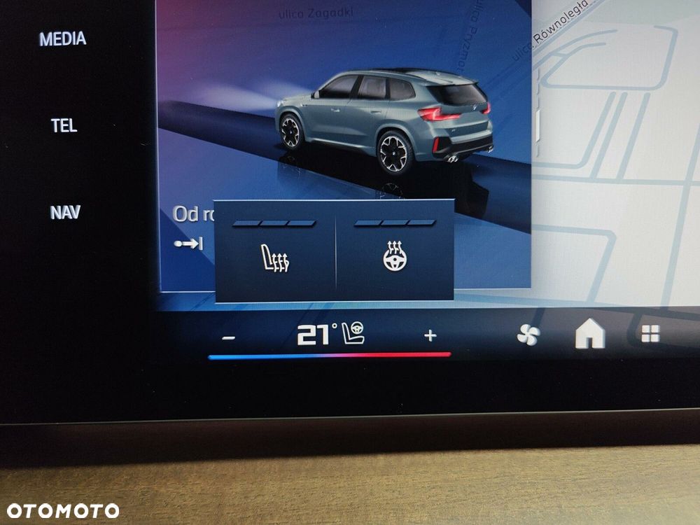 BMW X1 - 17