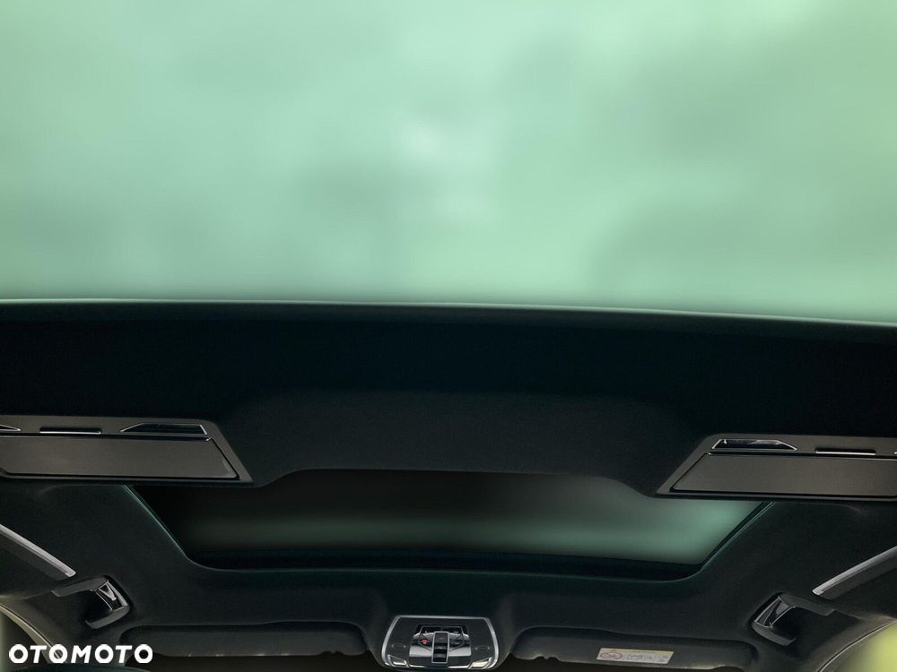 Audi A8 - 19