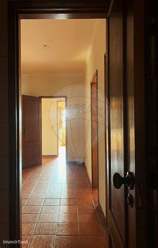 Apartamento T3 para venda - Grande imagem: 5/34