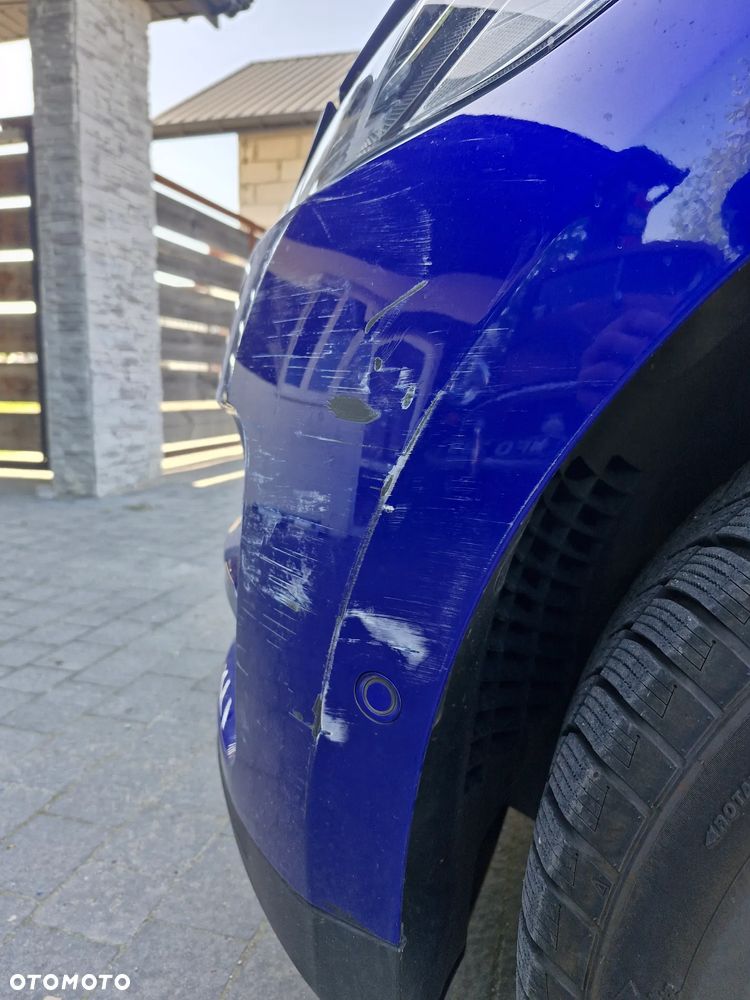 Jaguar F-Pace 2.0 i4D AWD Prestige - 25