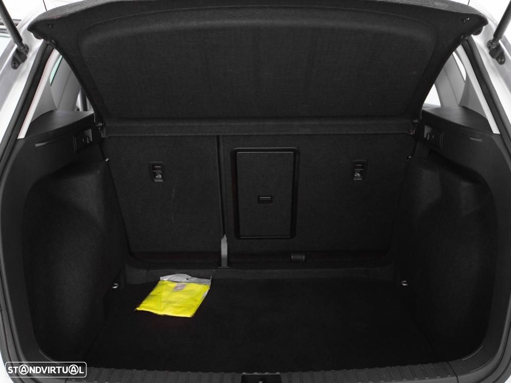 SEAT Ateca 1.0 TSI Style - 13