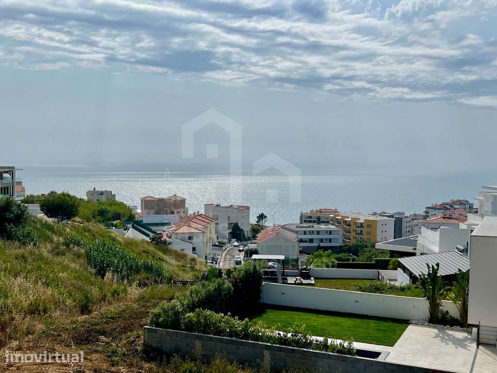 Vende Moradia T4 - Ericeira 1 km, A Casa das Casas - Grande imagem: 4/60
