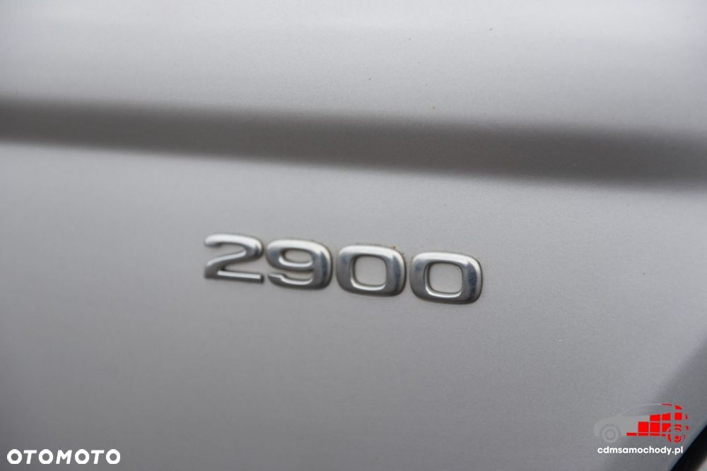 Opel Vivaro - 31