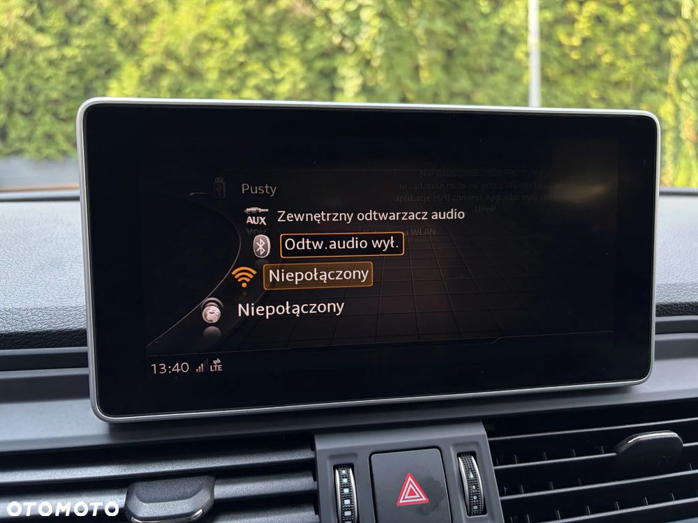 Audi Q5 45 TFSI mHEV Quattro Sport S tronic - 27