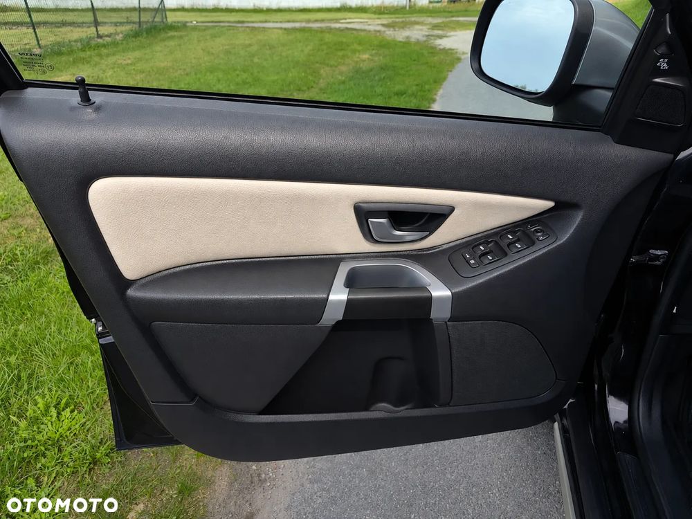 Volvo XC 90 3.2 AWD Executive - 21