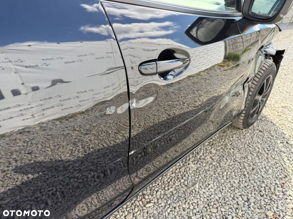 Mazda 2 SKYACTIV-G 90 KIZOKU - 12