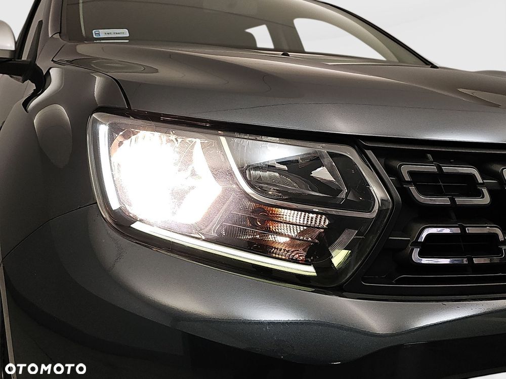 Dacia Duster - 30