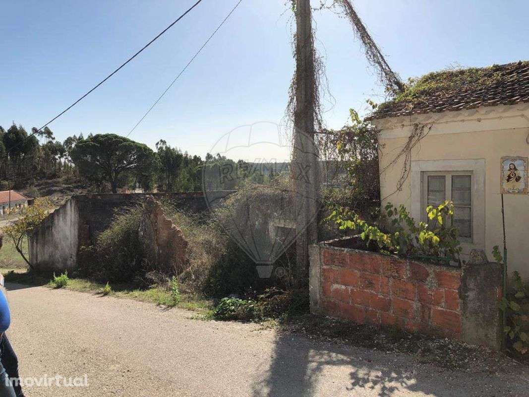 Moradia T5 para venda - Grande imagem: 2/14