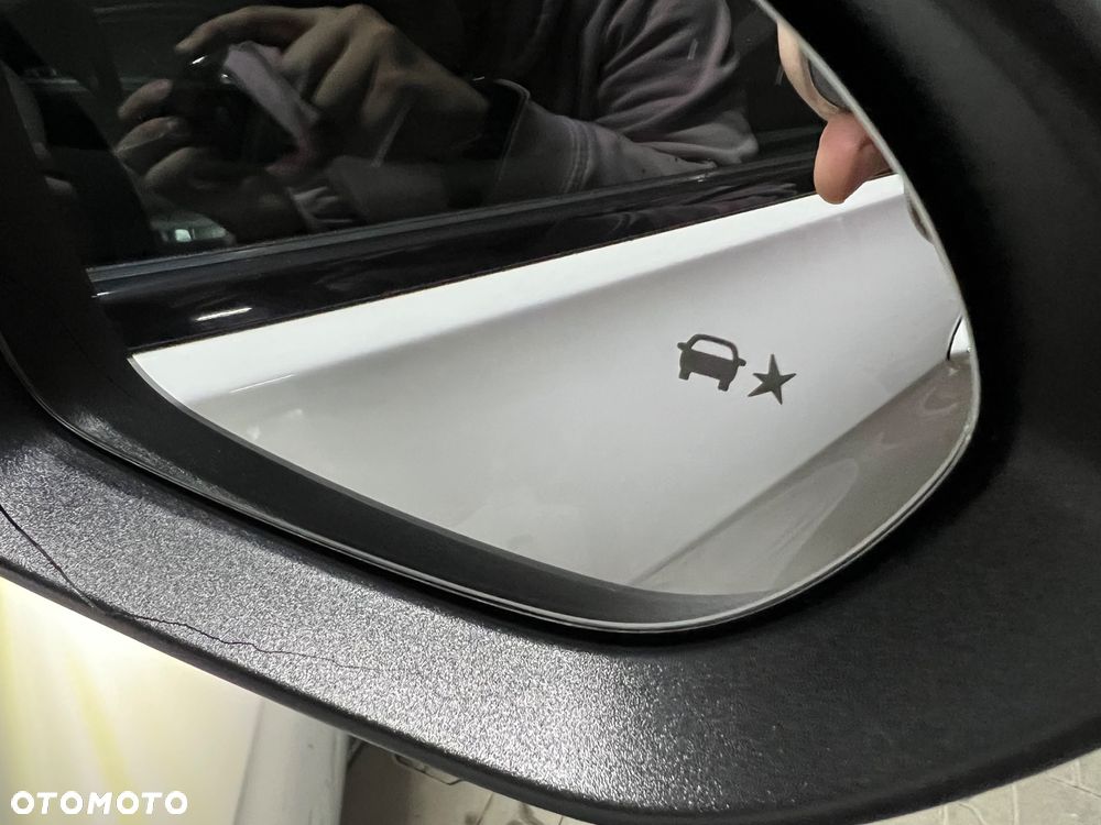 Opel Insignia 2.0 Automatik Ultimate - 15